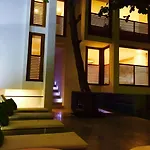 Casa Almendro