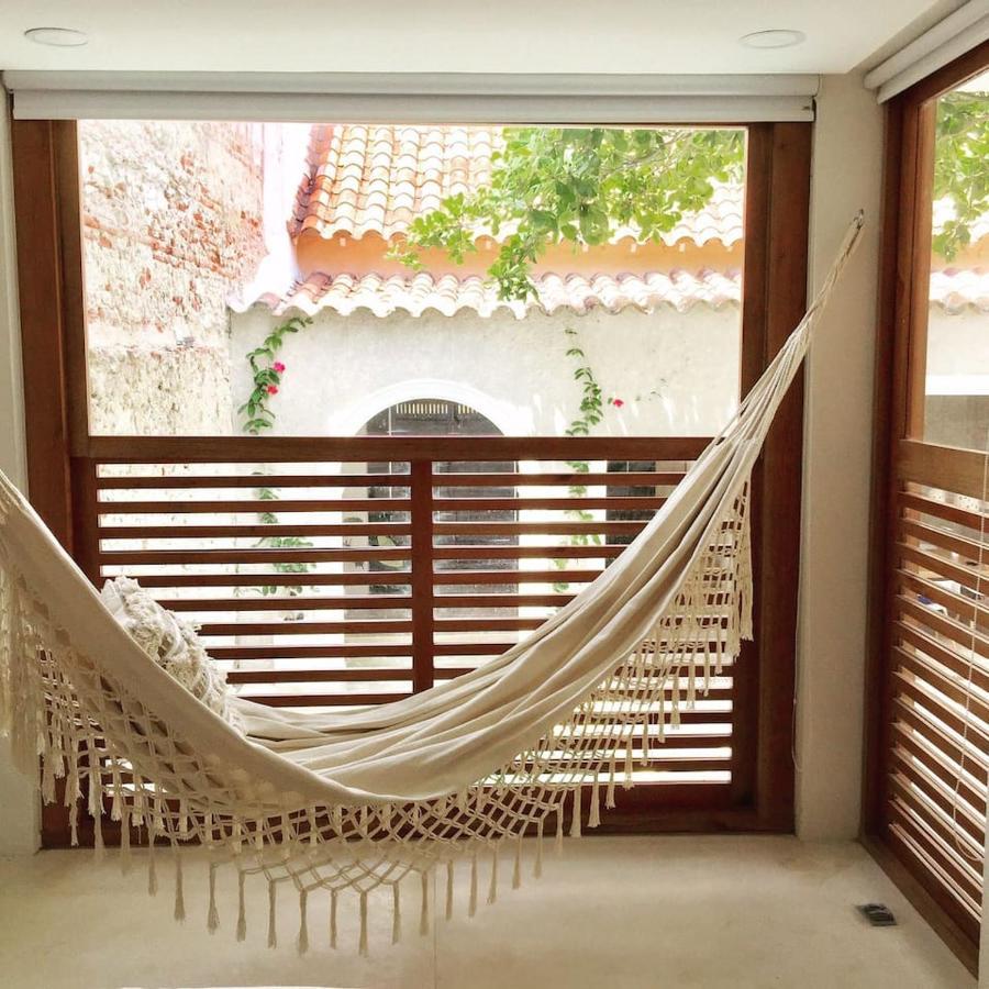 Villa Casa Almendro *